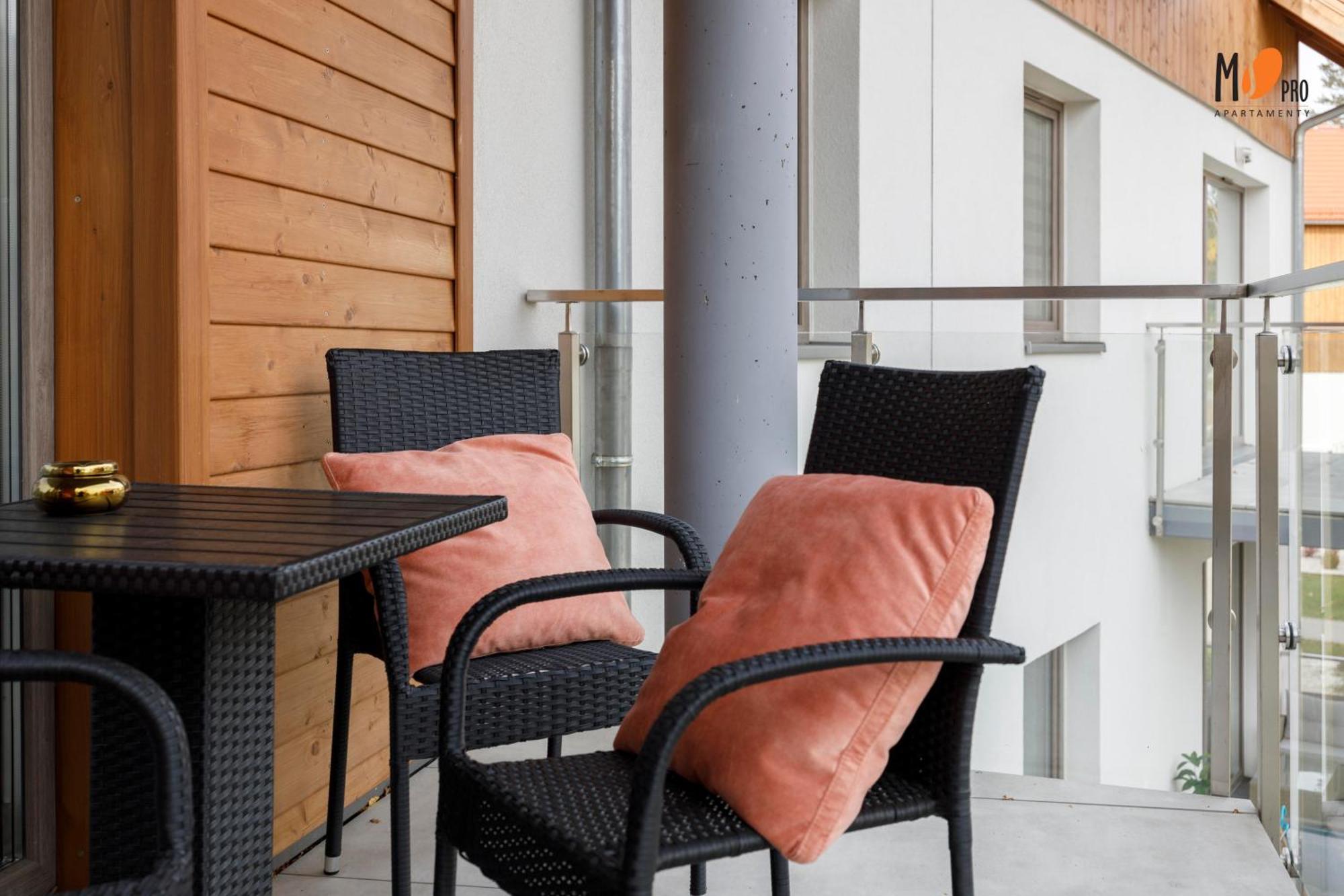 Apartamenty Premium Stone Hill - Baseny&Jacuzzi Szklarska Poreba Bilik gambar