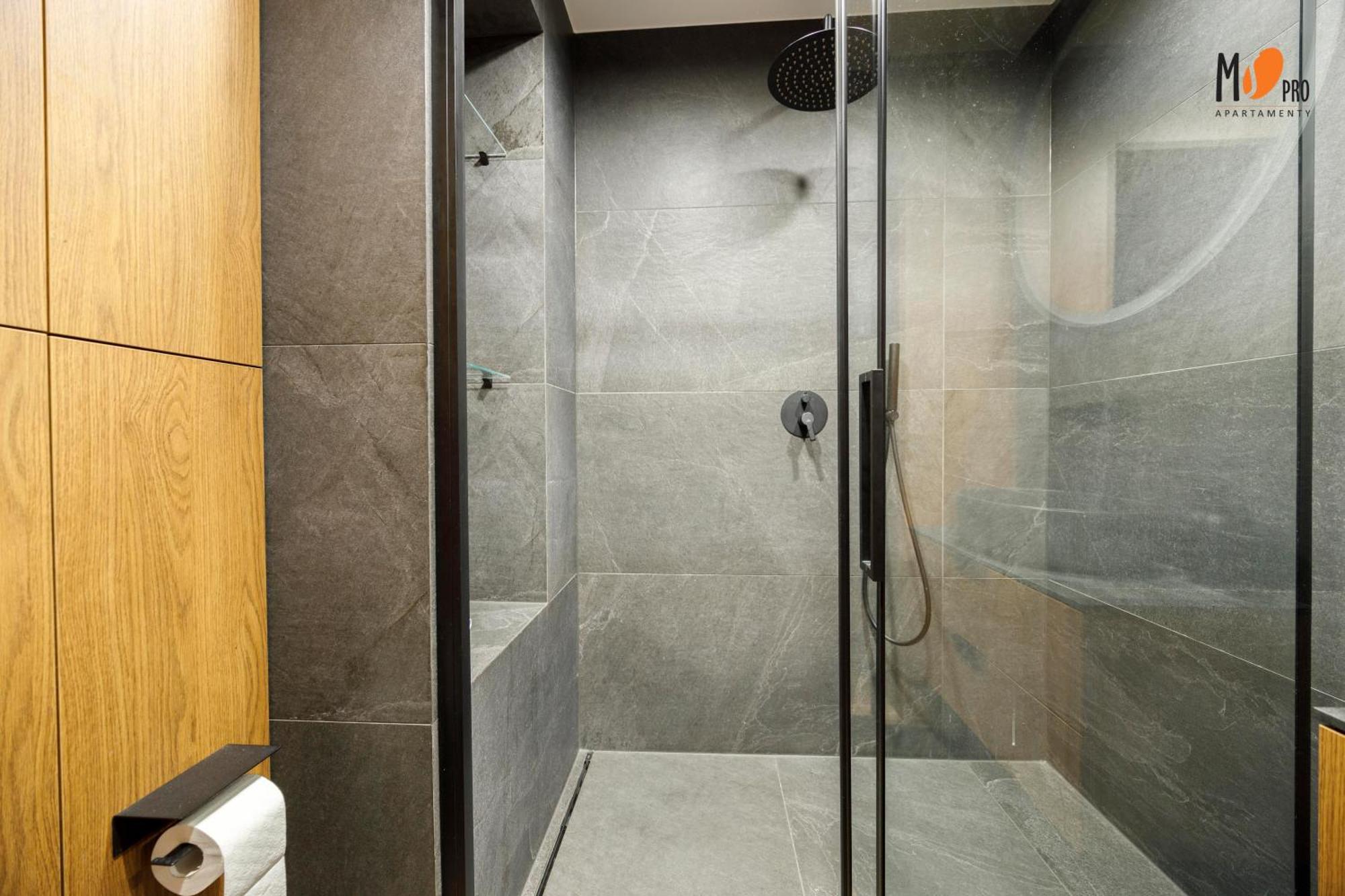 Apartamenty Premium Stone Hill - Baseny&Jacuzzi Szklarska Poreba Luaran gambar